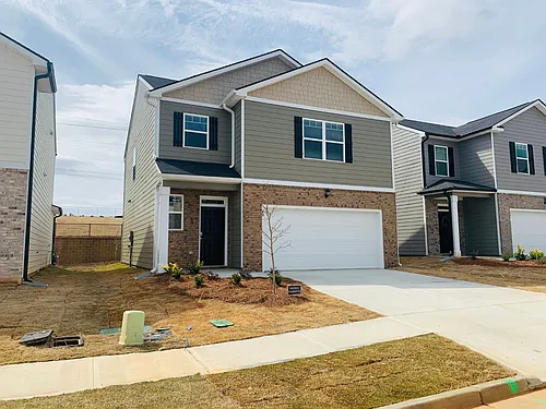 49 Lauritsen Way Photo 1