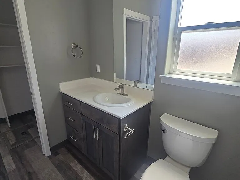 2032 Allen Creek Rd #B — Photo 17