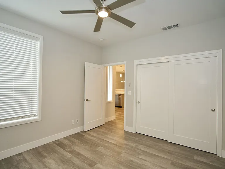 4325 Byway E #4 — Photo 25