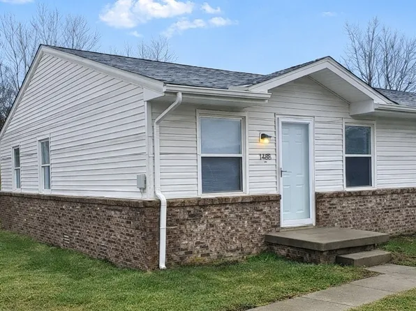 7520 Roundtree Ave, Murfreesboro, TN 37129