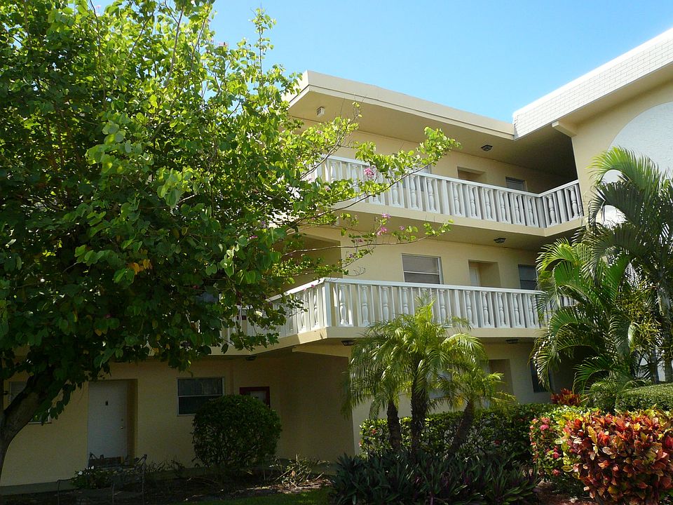 1st image of 1100 Ponce De Leon Cir