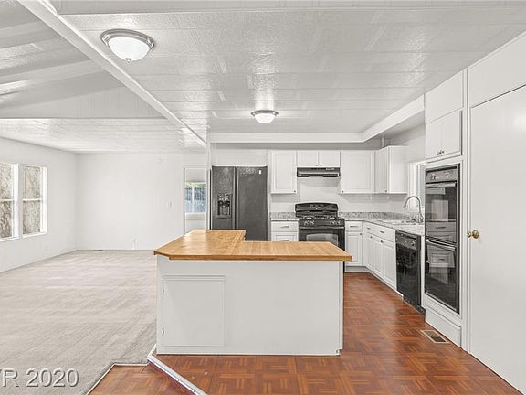 3rd image of 3629 Allegheny Dr
