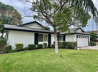 6160 Academy Ave, Riverside, CA 92506