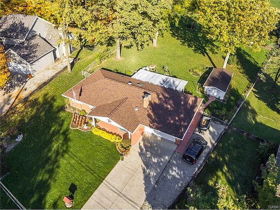 5th image of 3672 Cedarwood Ln