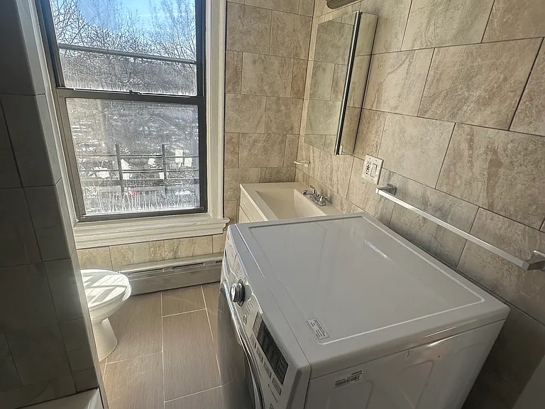 27 Wakeman Ave #3 — Photo 18