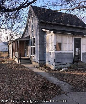 2nd image of 626 Alger Ave