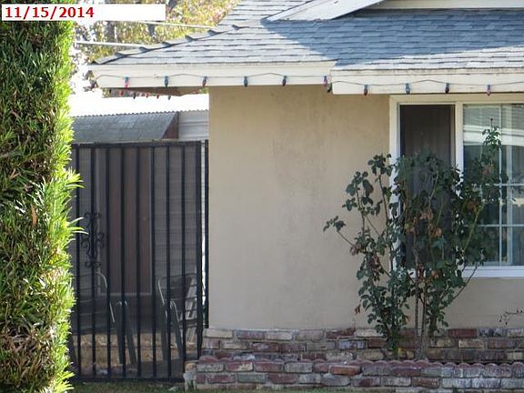 3rd image of 1610 S Forrest Ave