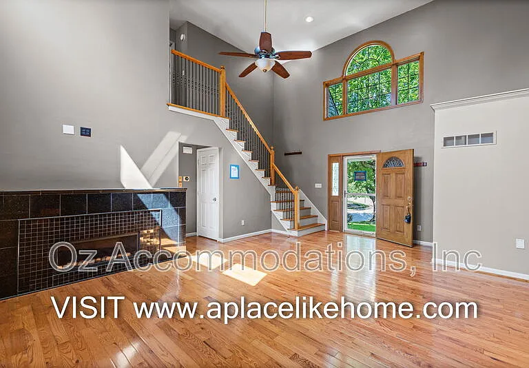 1140 SW Huntington Dr — Photo 7