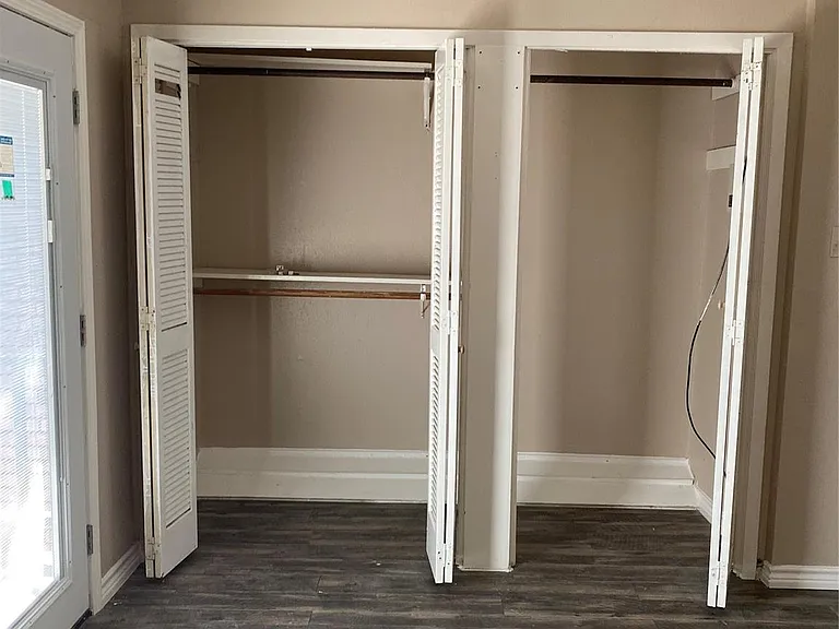 7952 Grove Ridge Dr — Photo 11