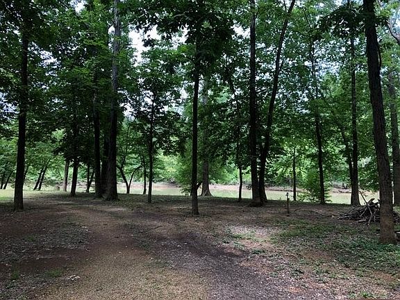 5th image of 0 Teal Ln #3