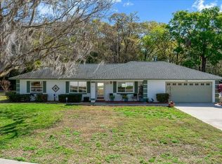 11 SE 63rd Ter, Ocala, FL 34472
