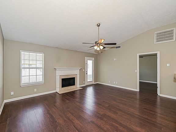 3rd image of 3110 Swilly Ct