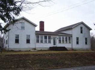 9741 Route 5, Ripley, NY 14775