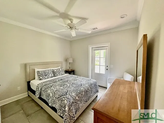 560 Tivoli Trail Rd — Photo 40