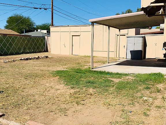 3rd image of 6802 N 32nd Dr
