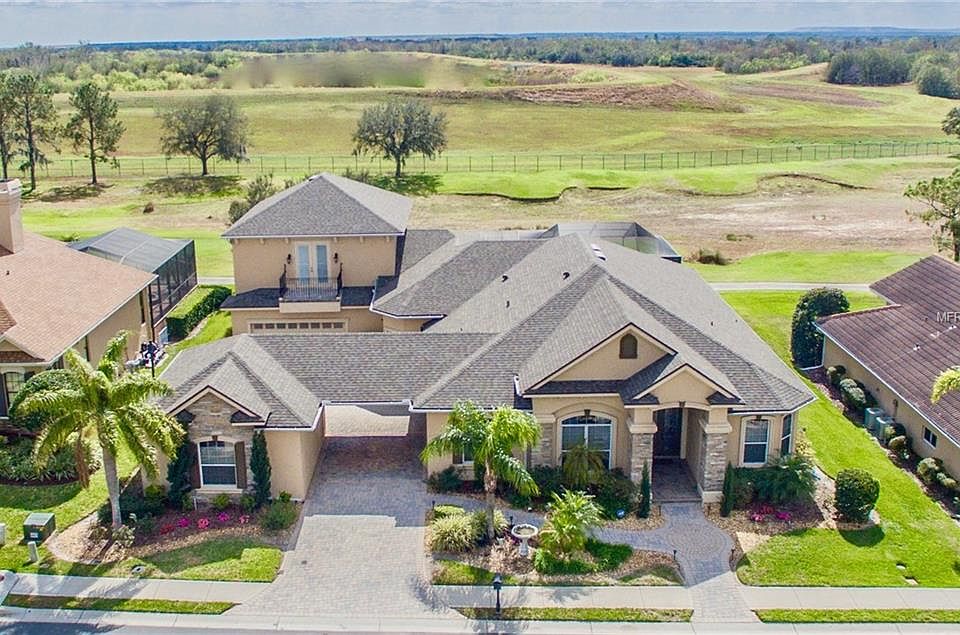 1st image of 765 Whisper Woods Dr