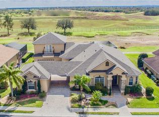 765 Whisper Woods Dr, Lakeland, FL 33813