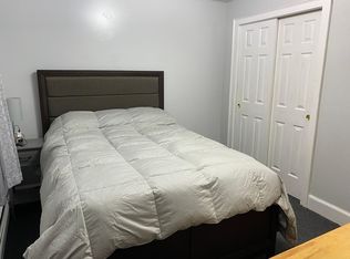 81 Spring St #1, Westbrook, ME 04092