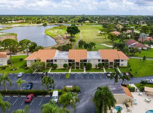 13403 Touchstone Pl APT 206, Palm Beach Gardens, FL 33418