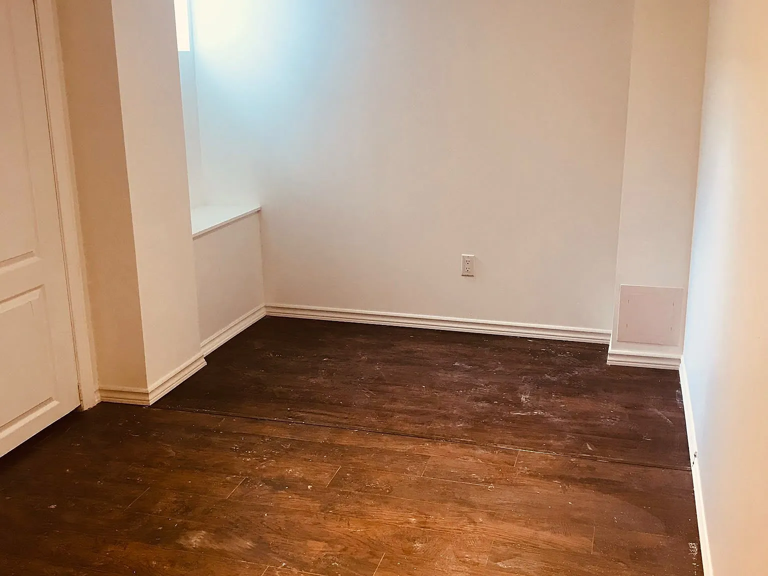 1 bed, $1,400 — Photo 2
