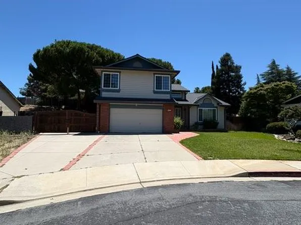 3813 Dove Ct, Antioch, CA 94509