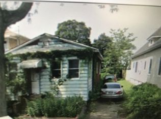 2150 Coleman St, Brooklyn, NY 11234
