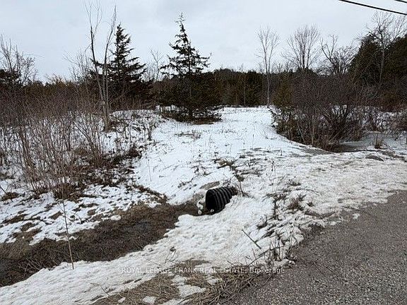 2nd image of LOT 4 Lakefield Rd