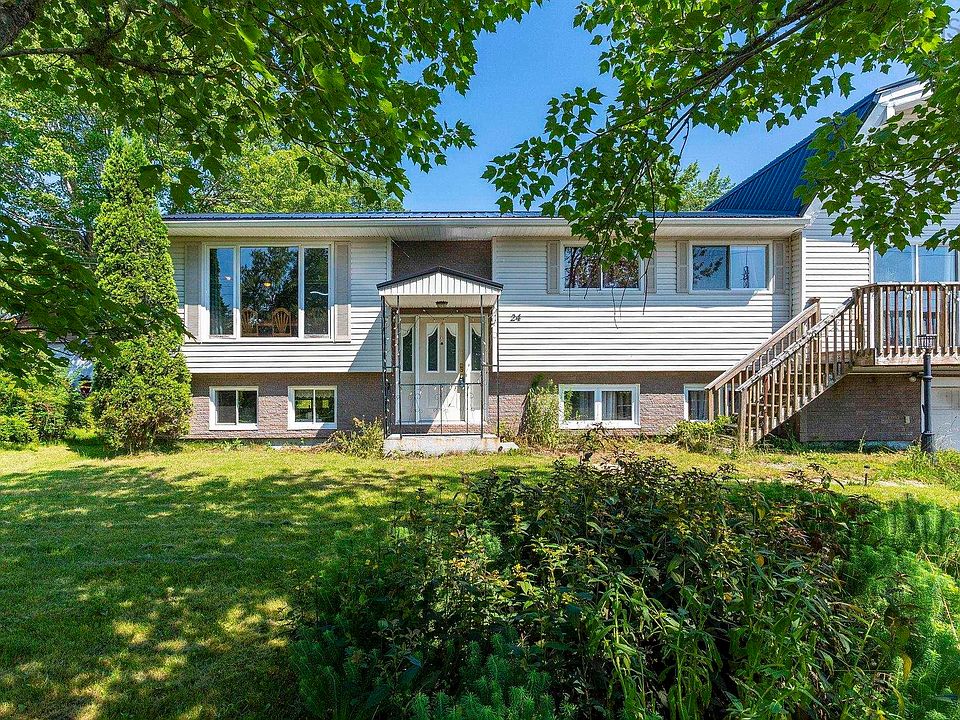 1st image of 24 Jericho Rd