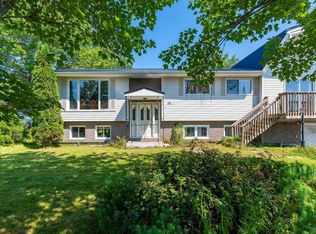 24 Jericho Rd, Hubley, NS B3Z1B9