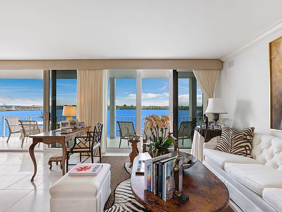 5th image of 2784 S Ocean Boulevard #302