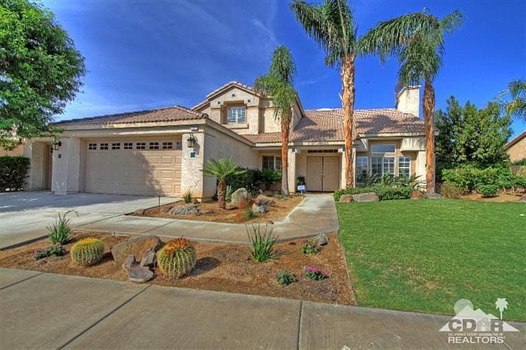 1st image of 44745 Los Manos Dr