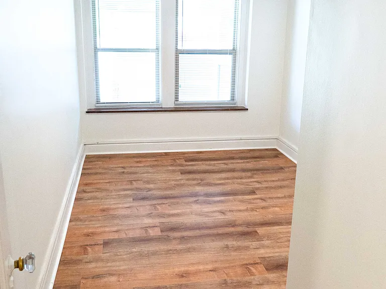 3007 Grand Ave #5 — Photo 11