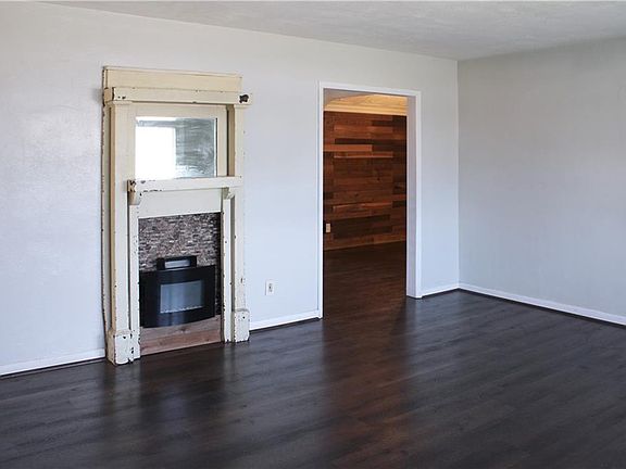 5th image of 5621 Hatteras Rd