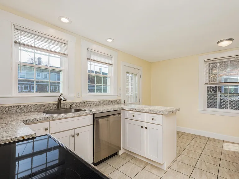 79 Porpoise Way — Photo 9