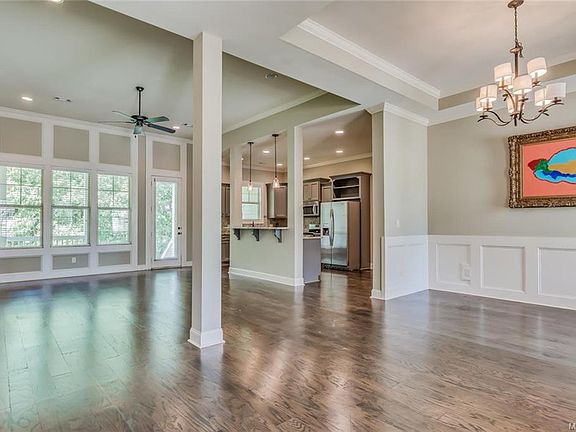 4th image of 573 Lake Cameron Dr