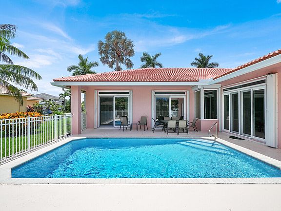 3rd image of 5740 NW 50th Street