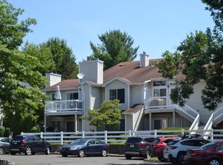 50 Tansy Ct, Bedminster, NJ 07921