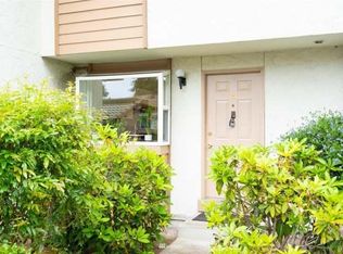 12828 SE 41st Ln UNIT C103, Bellevue, WA 98006