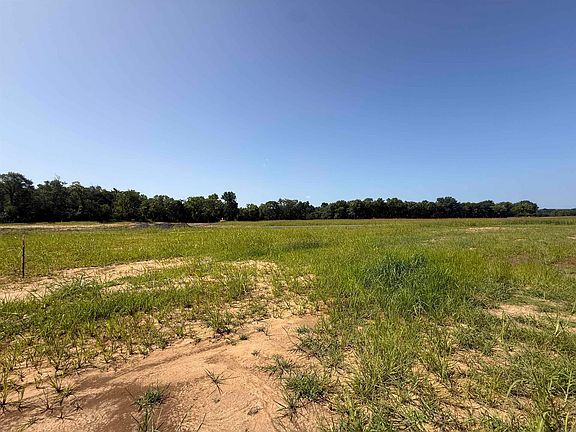 4th image of LOT 15 River Drift
