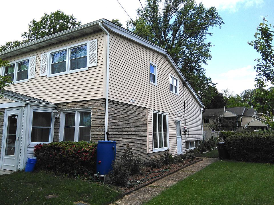 1st image of 633 Artwood Dr