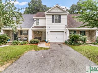 11903 Apache Ave, Savannah, GA 31419