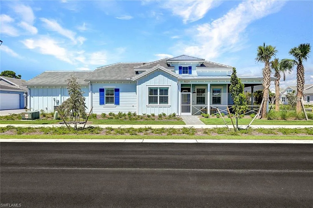 2 bed, 2.0 bath, 1387 sqft, $7,500 — Photo 1