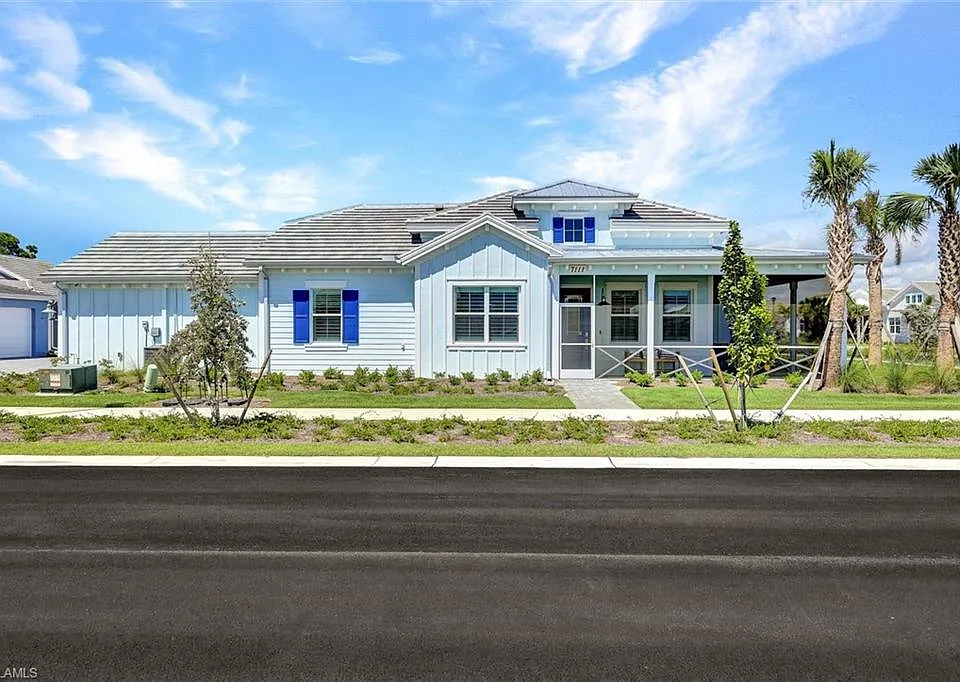 7111 Cayo Coco Ln
