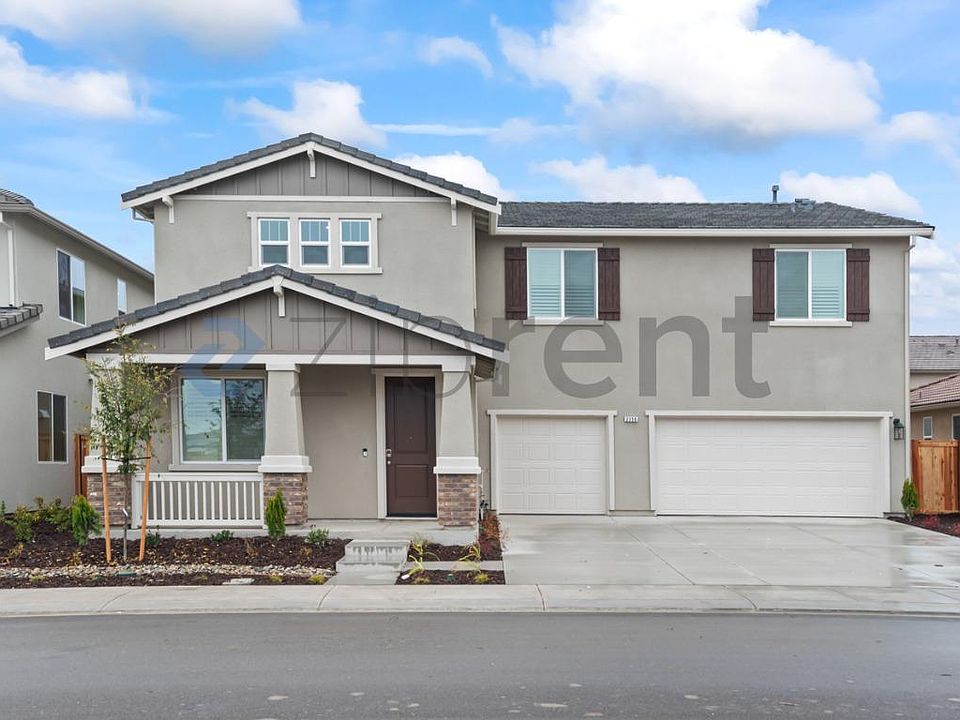 1st image of 3358 Jubilee Dr