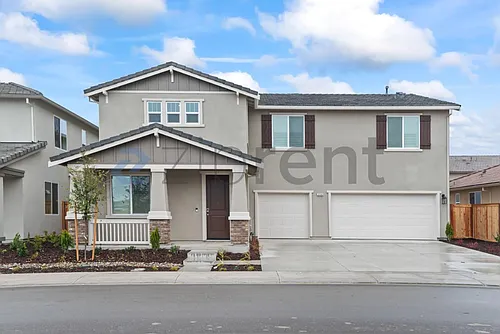 3358 Jubilee Dr Photo 1