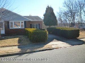 2nd image of 60 Sunflower Ln