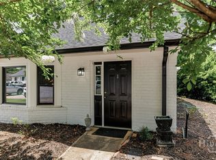 595 Macon Hwy APT 1, Athens, GA 30606