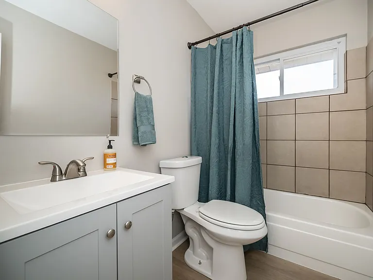 3282 Malinda Ct — Photo 14
