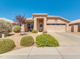 9828 E Keats Ave, Mesa, AZ 85209