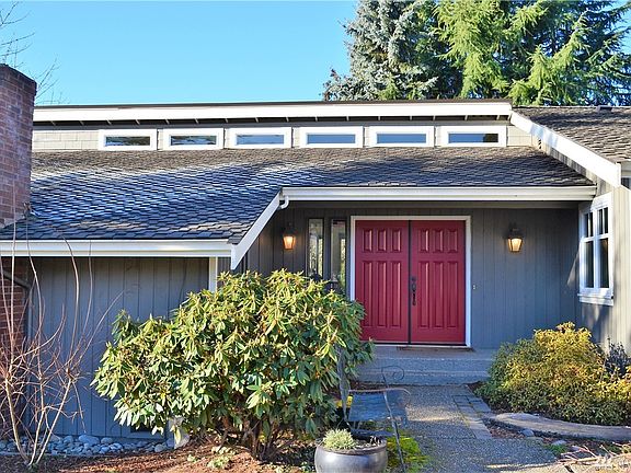 2nd image of 24531 140th Ave SE